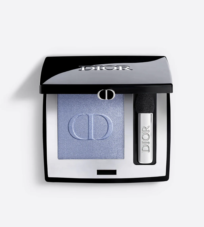 Diorshow Mono Couleur, odstín Denim 2, Notino, 809 Kč 