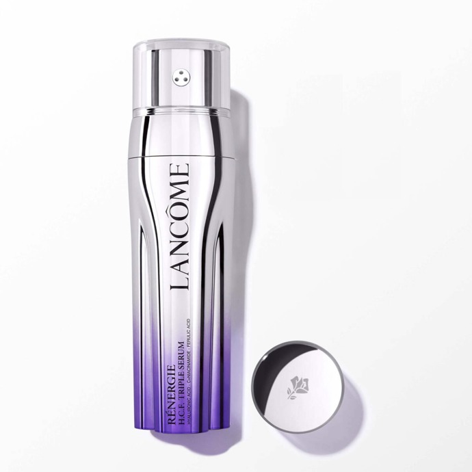  Rénergie H.C.F. Triple Serum, Lancôme, 3750 Kč