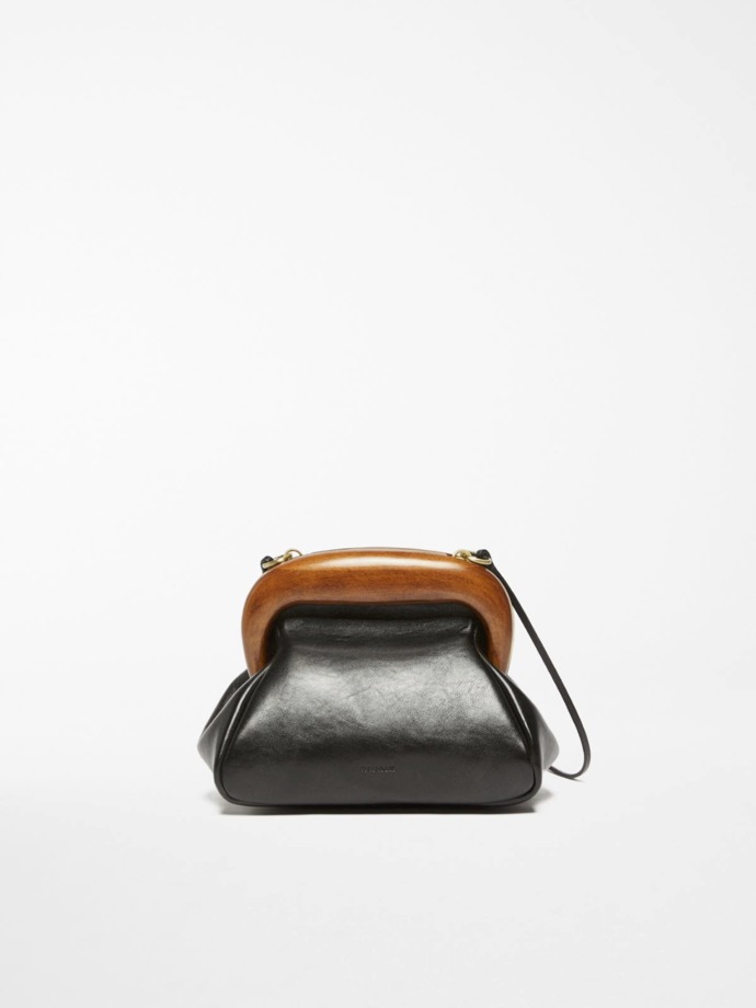  Kabelka Bouba Bag, Sportmax, 22 200 Kč