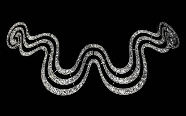 Cartier Cartier