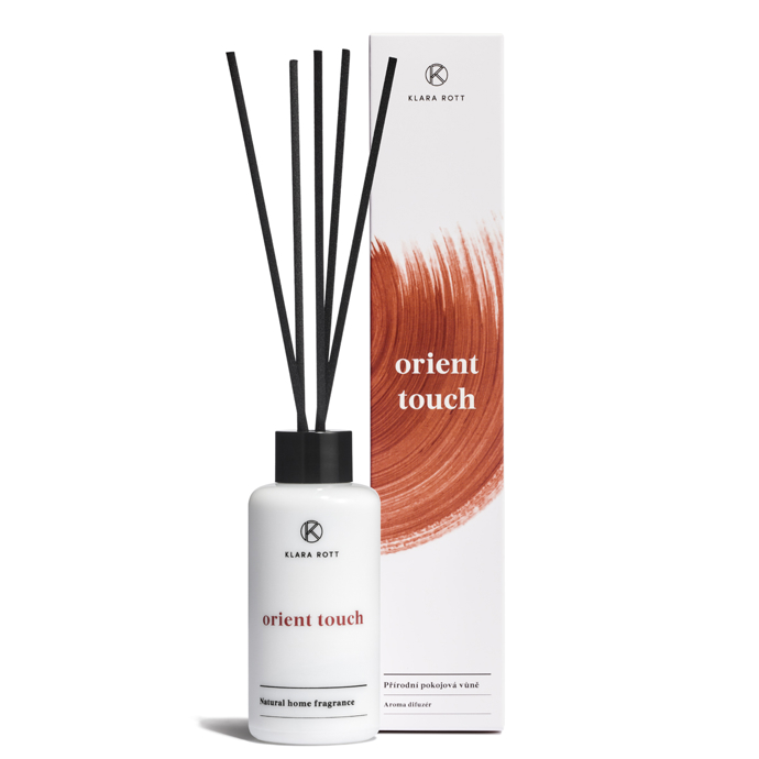  Aroma difuzér, Klara Rott, 1 290 Kč