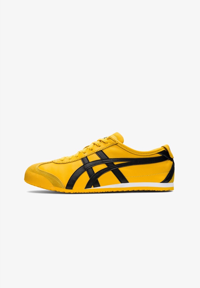  Tenisky Mexico 66, Onitsuka Tiger, 3599 Kč, prodává Zalando