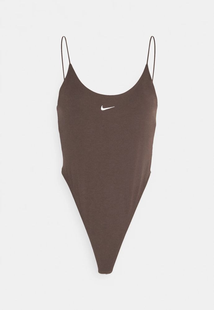 Bodythong, Nike, Zalando, 600 Kč