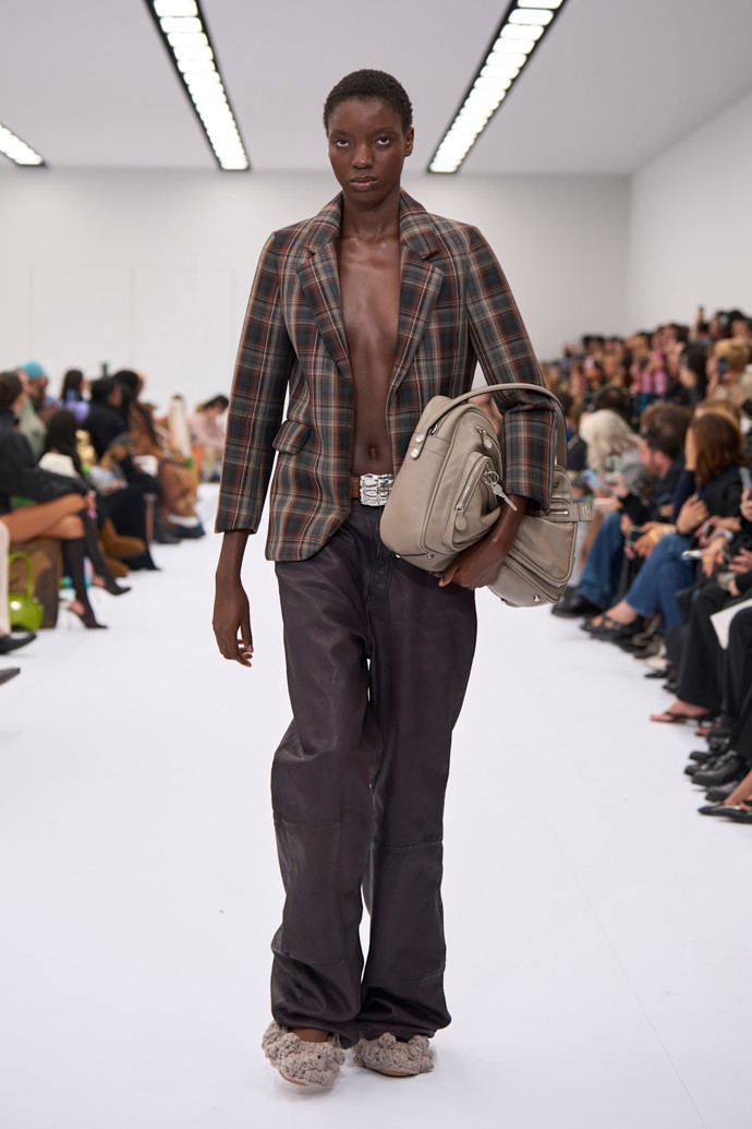 Acne Studios, SS25