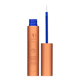 Augustinus Bader The Eyebrow and Lash Enhancing Serum, Sephora, 3 320 Kč Augustinus Bader The Eyebrow and Lash Enhancing Serum, Sephora, 3 320 Kč