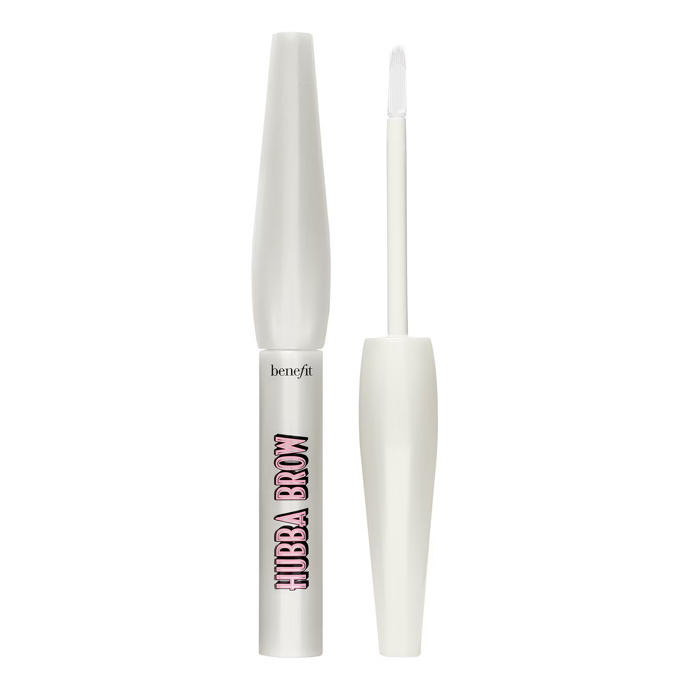 Benefit Cosmetics Hubba Brow sérum na obočí, Sephora, 1 890 Kč
