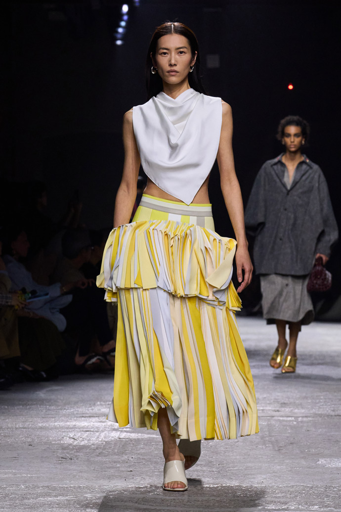  Bottega Veneta