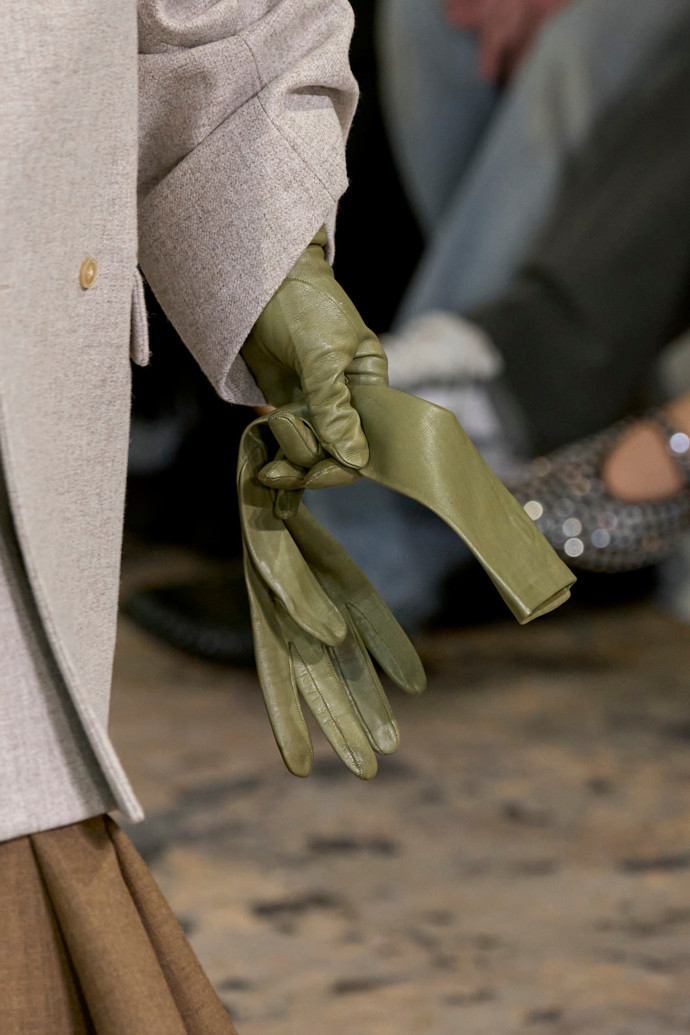 Carven FW24