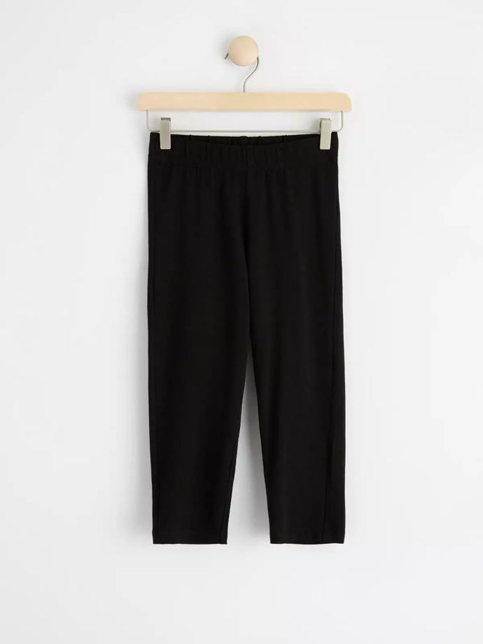 Capri legíny, Lindex, 449 Kč