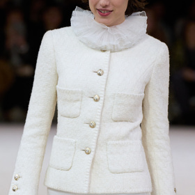  Chanel