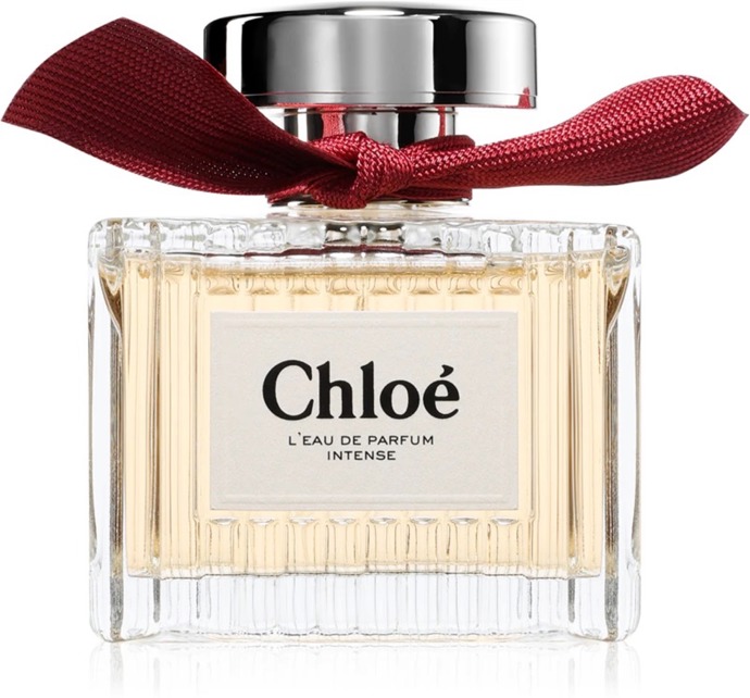  L'Eau de Parfum Intense, Chloé, 4 083Kč za 100 ml, prodává Notino