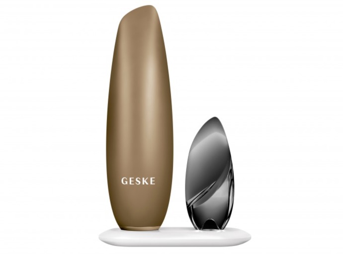  Touchless Magnetic Peeling Mask 5v1, Geske, 1 424 Kč
