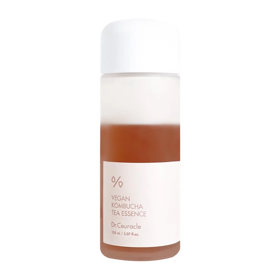 Dr. Ceuracle Vegan Kombucha Tea Essence, prodává Ksisters.cz, 951 Kč Dr. Ceuracle Vegan Kombucha Tea Essence, prodává Ksisters.cz, 951 Kč