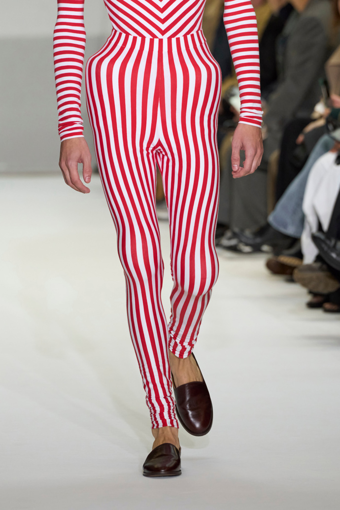  Duran Lantink