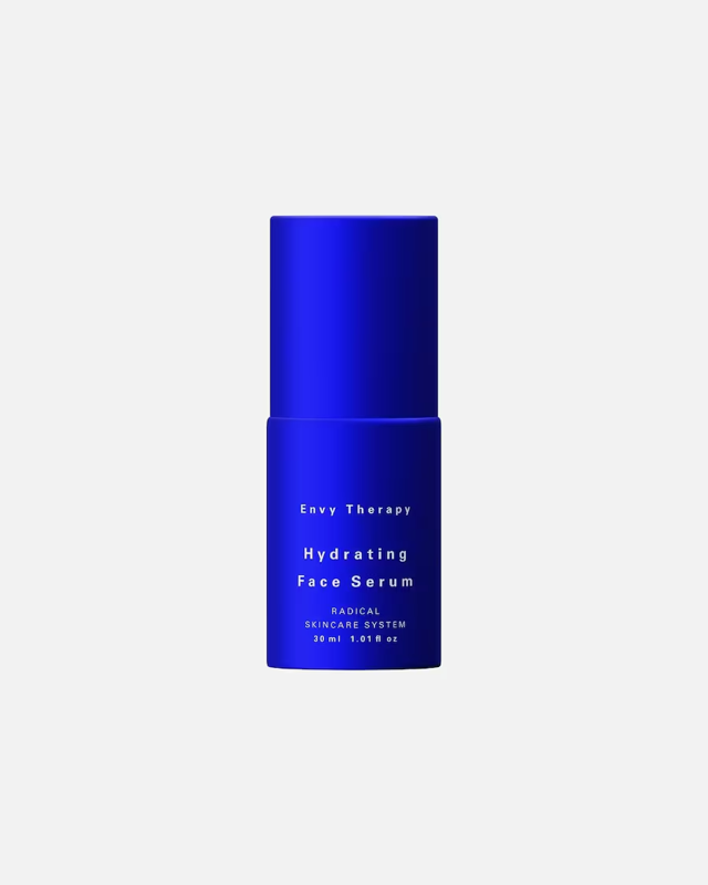 Envy Therapy Hydrating Serum, Douglas, 1840 Kč Envy Therapy Hydrating Serum, Douglas, 1840 Kč