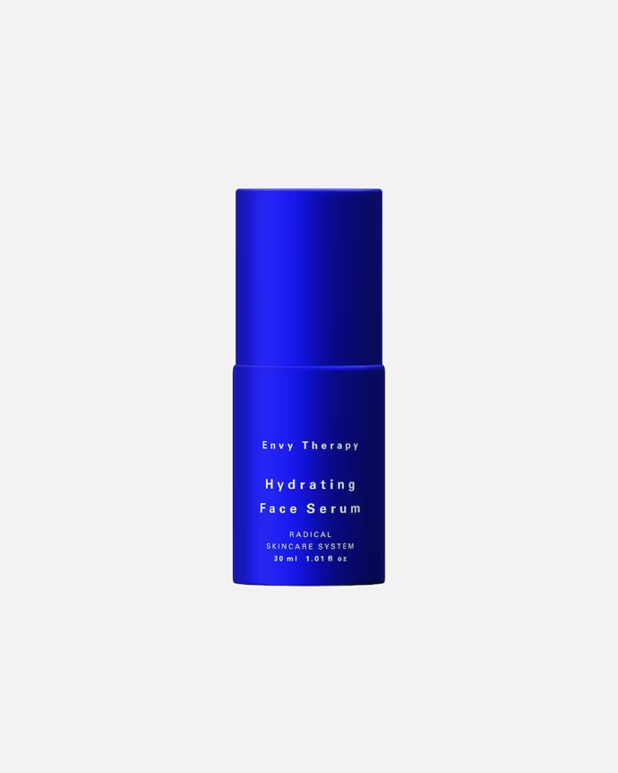  Envy Therapy Hydrating Serum, Douglas, 1840 Kč
