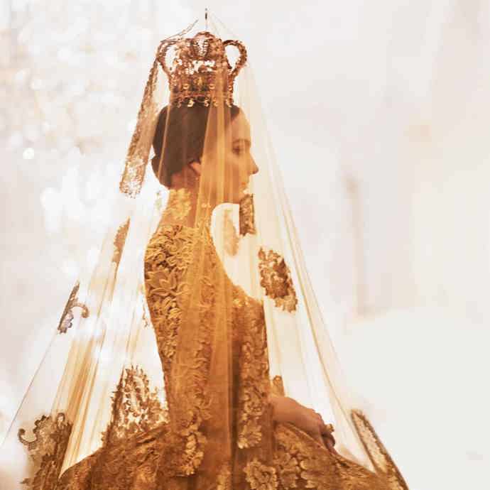 Dolce & Gabbana