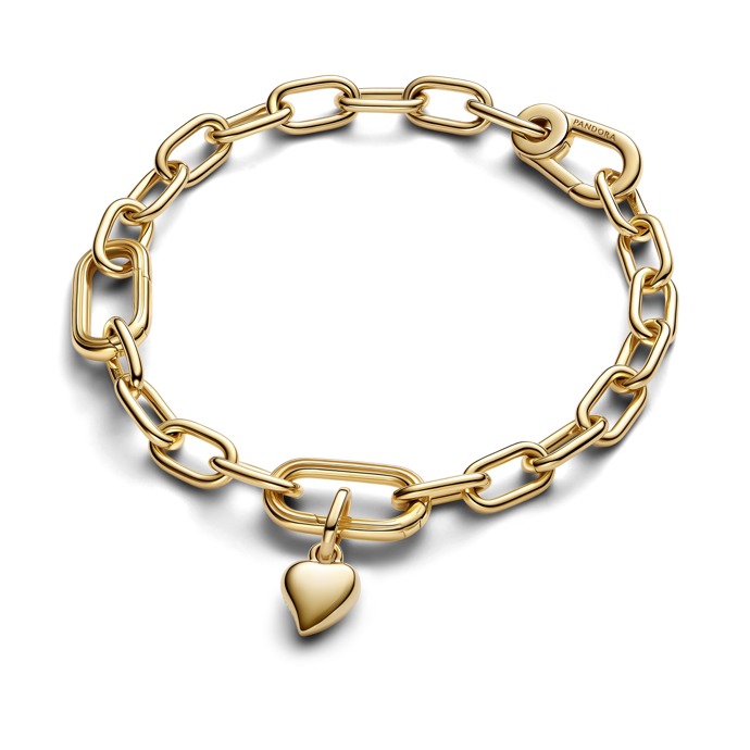  Náramek, Pandora, od 3659 Kč