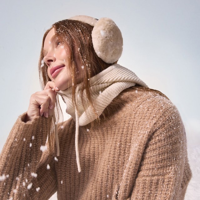 Après ski – čím je tento styl jedinečný? Poznejte ho lépe! Après ski – čím je tento styl jedinečný? Poznejte ho lépe!