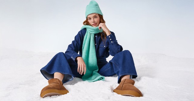 Après ski – čím je tento styl jedinečný? Poznejte ho lépe! Après ski – čím je tento styl jedinečný? Poznejte ho lépe!