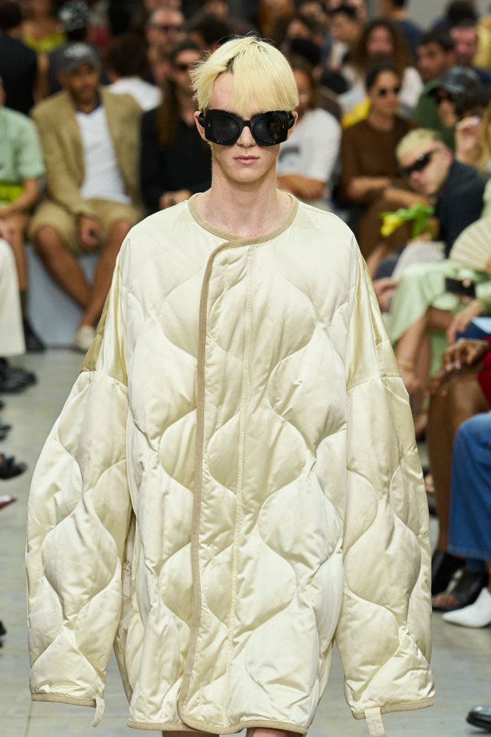  JW Anderson