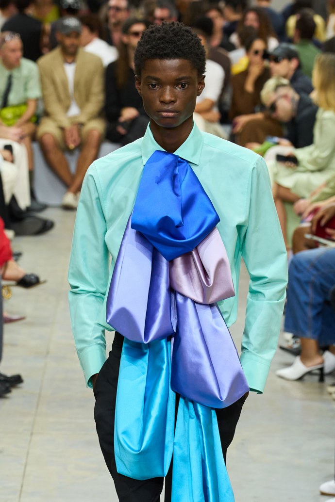  JW Anderson