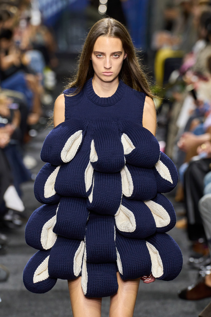  JW Anderson