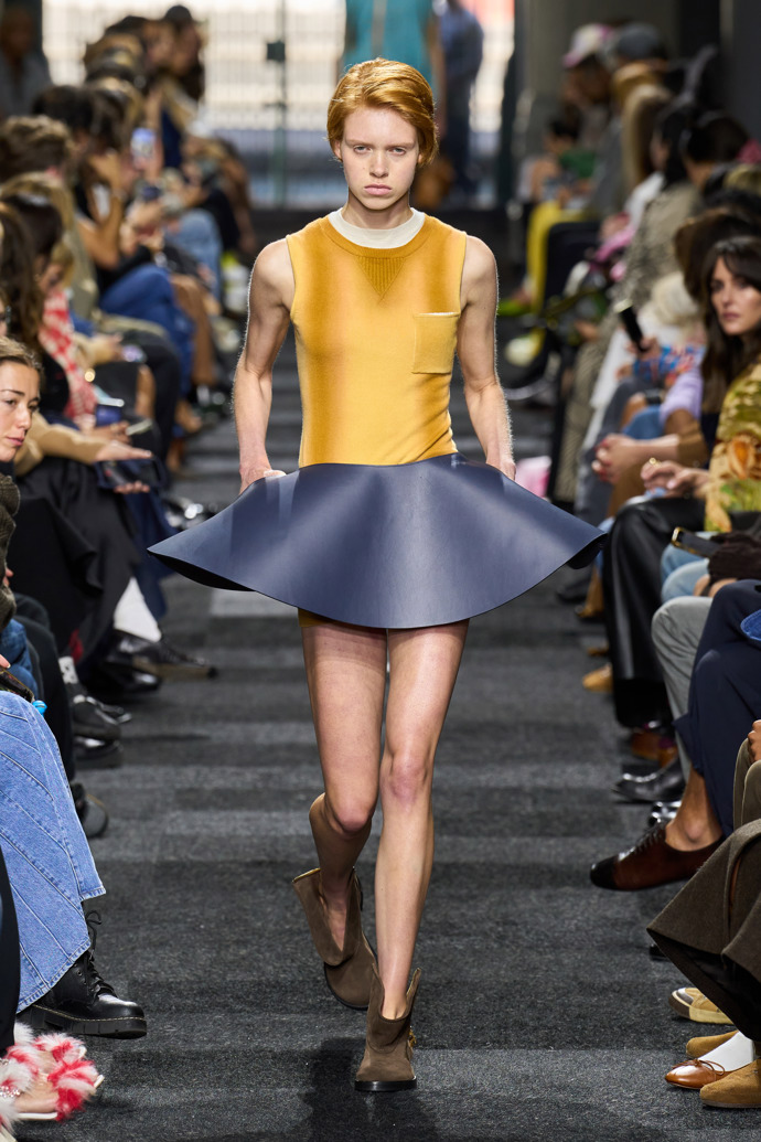  JW Anderson