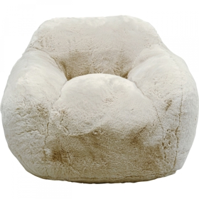 Křeslo Mika, Kare Design, 20 390 Kč