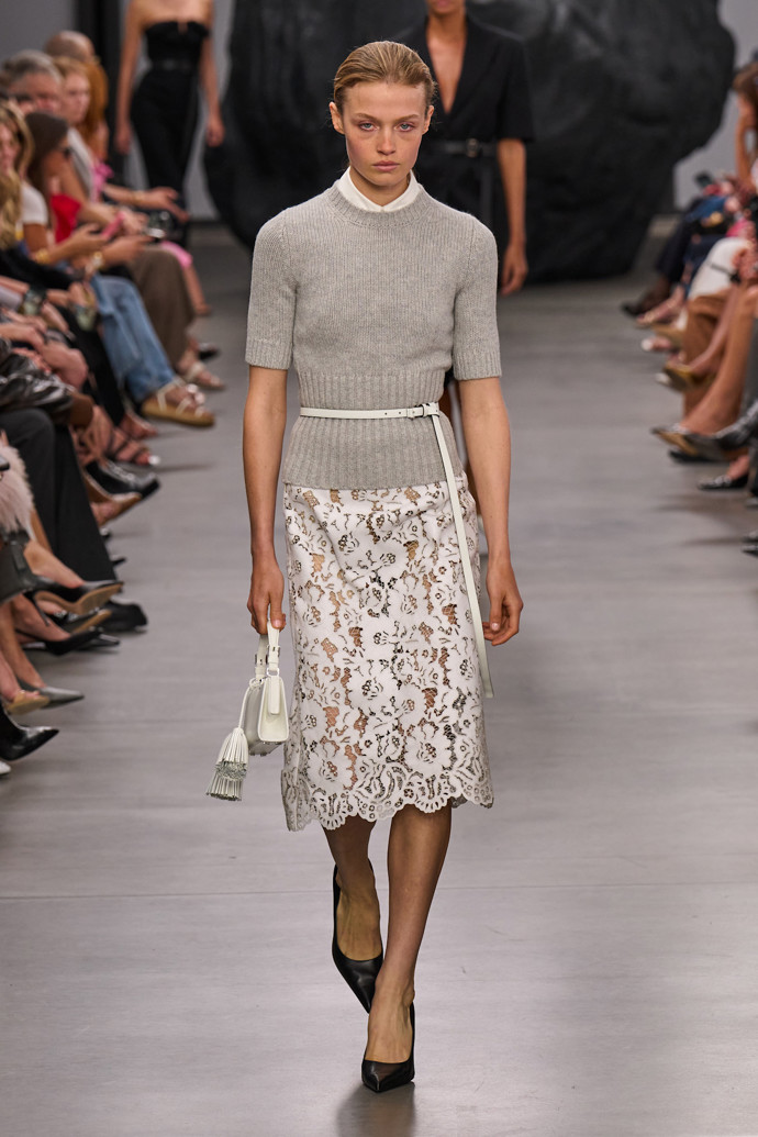 Michael Kors SS25