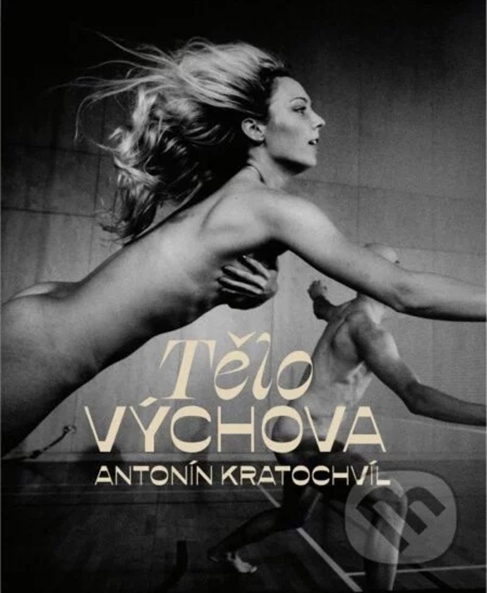 Tělovýchova