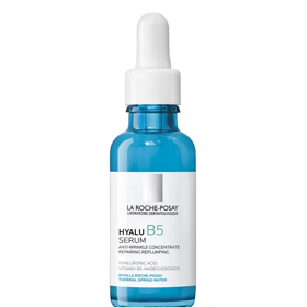 La Roche-Posay Hyalu B5 sérum, prodává Drmax.cz, 989 Kč La Roche-Posay Hyalu B5 sérum, prodává Drmax.cz, 989 Kč