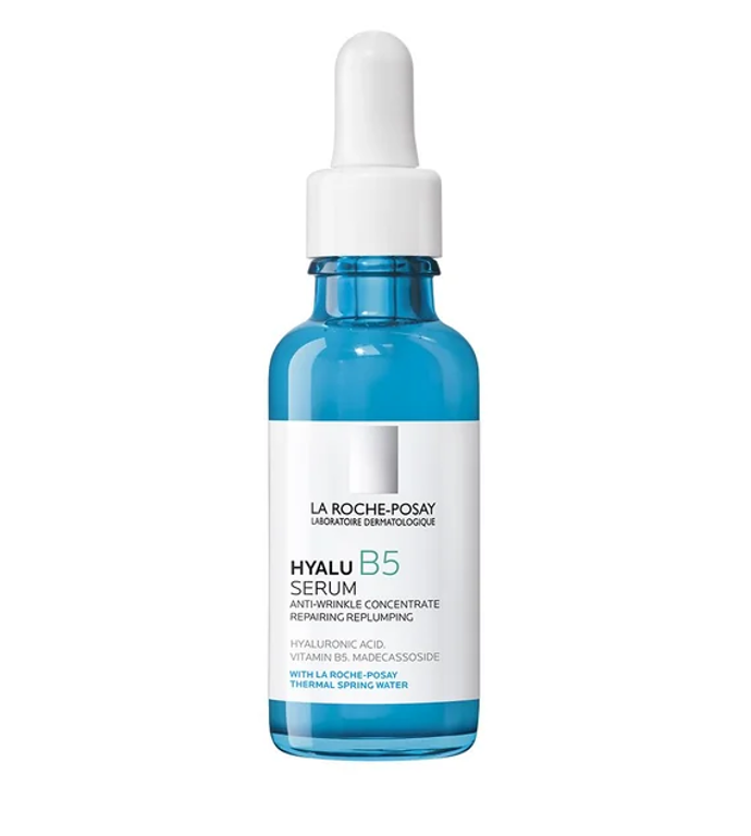  La Roche-Posay Hyalu B5 sérum, prodává Drmax.cz, 989 Kč