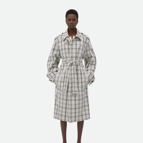 Dlouhé šaty, Dries Van Noten, 21 801 Kč