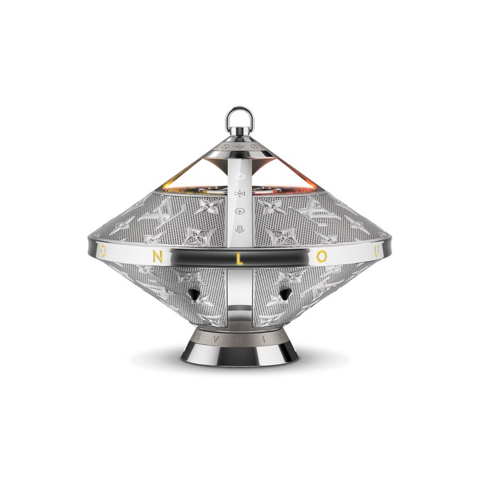  Horizon Light Up Speaker, Louis Vuitton, info o ceně v butiku