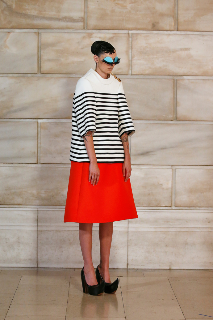  Marc Jacobs