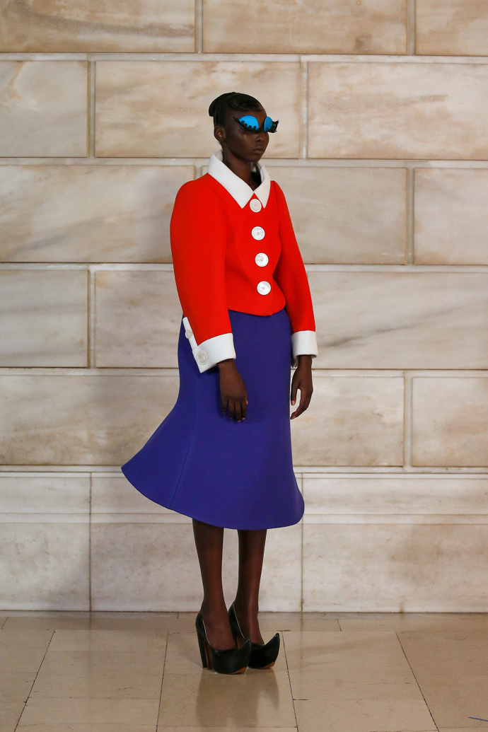  Marc Jacobs