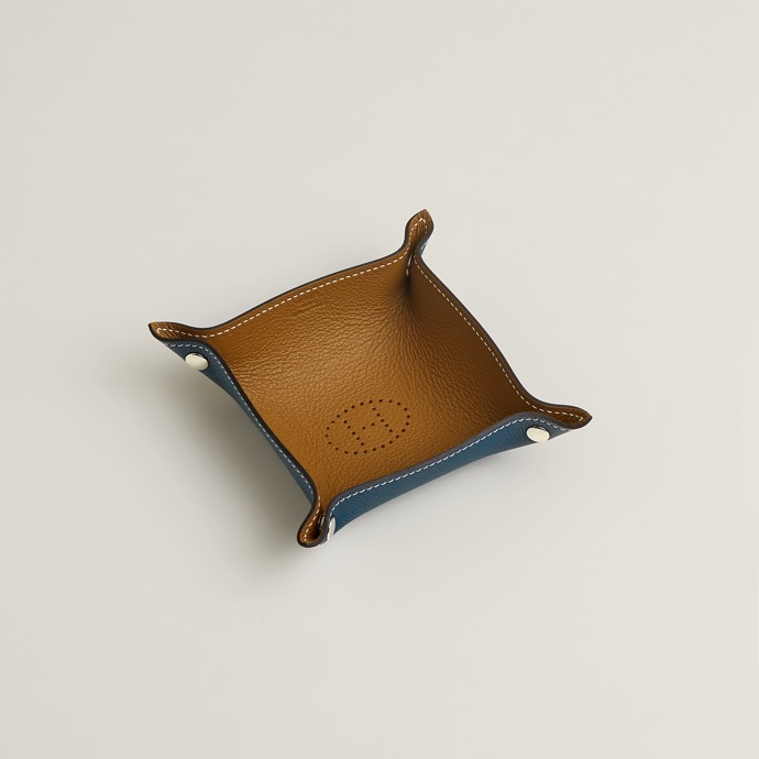  Mini Change Tray, Hermès, 11 000 Kč