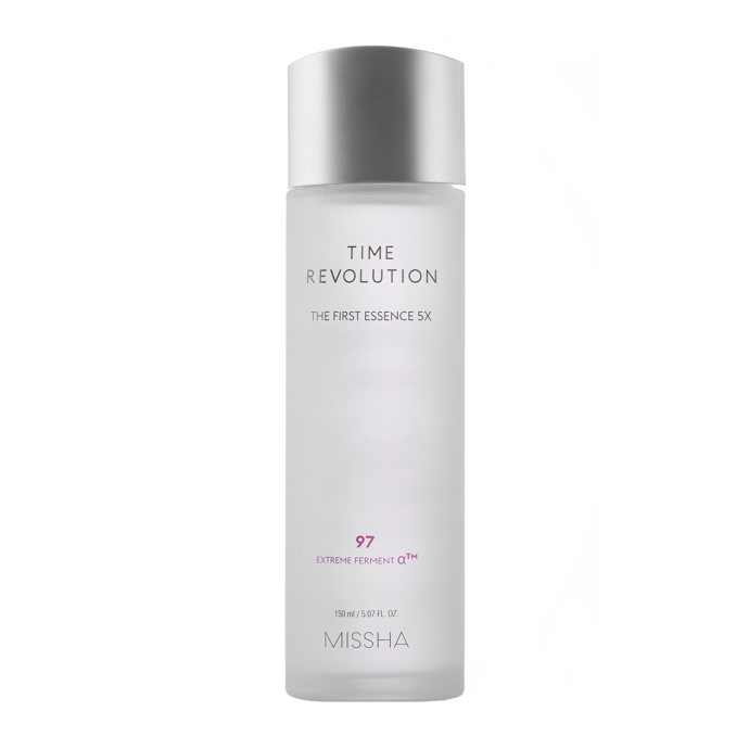 Missha Time Revolution The First Treatment Essence Rx, prodává Cosibella.cz, 950 Kč