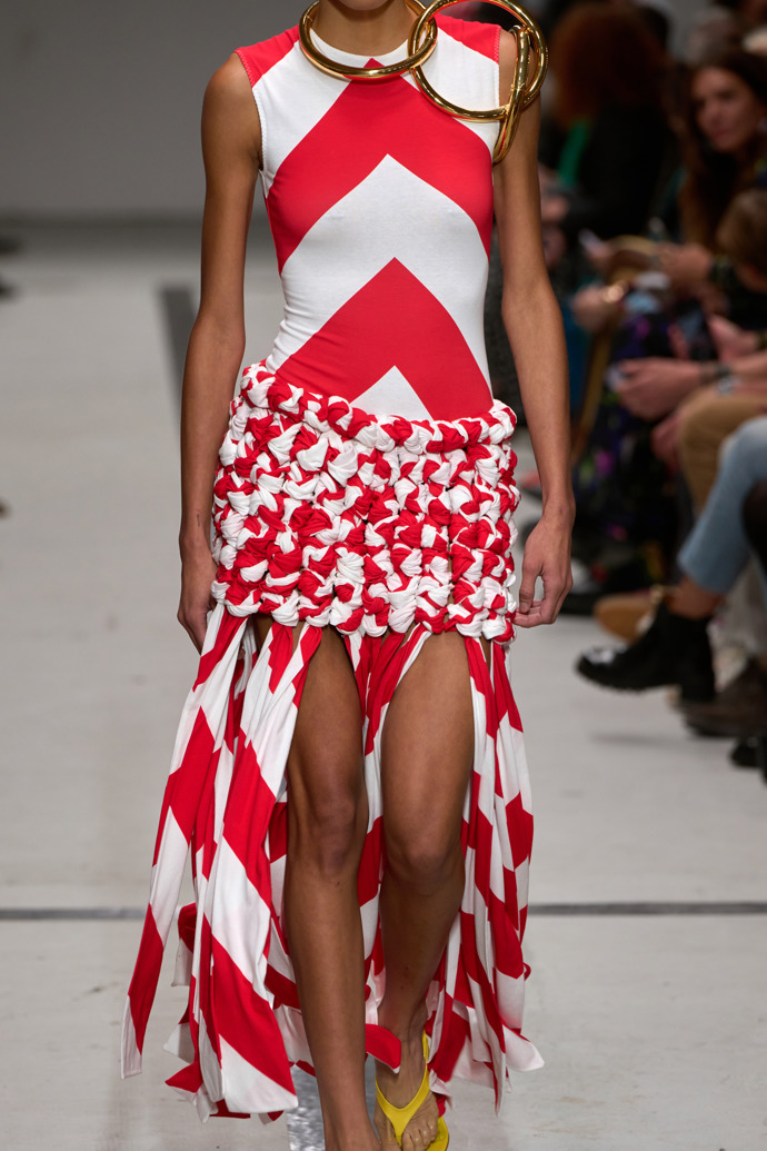  Missoni