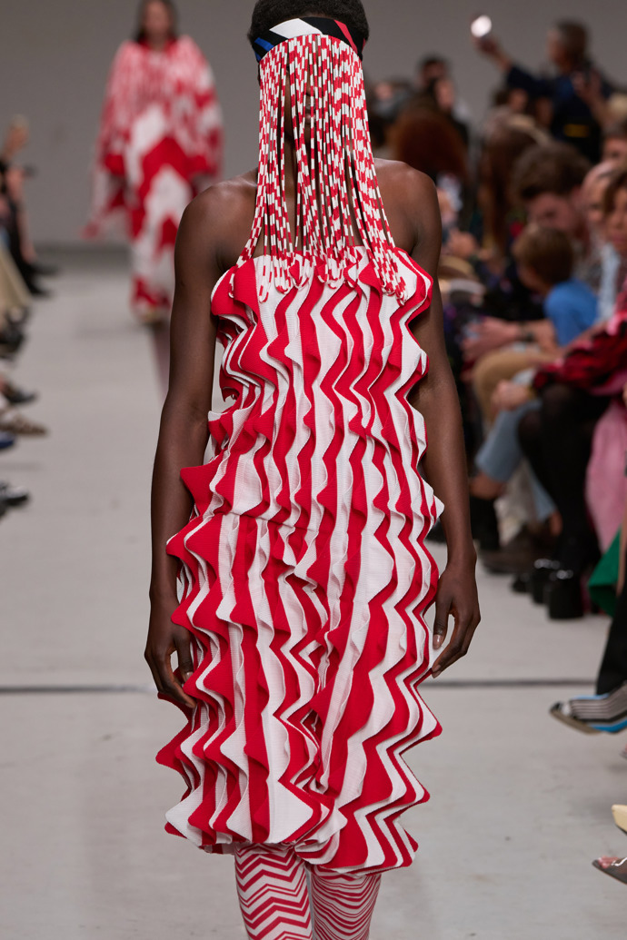  Missoni