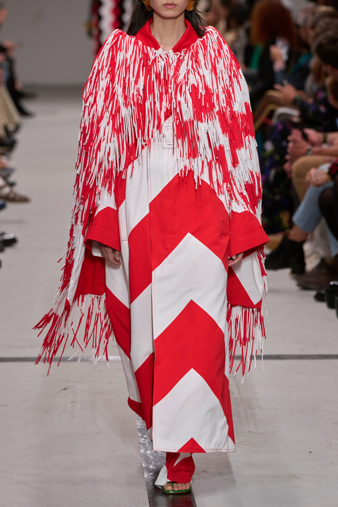  Missoni