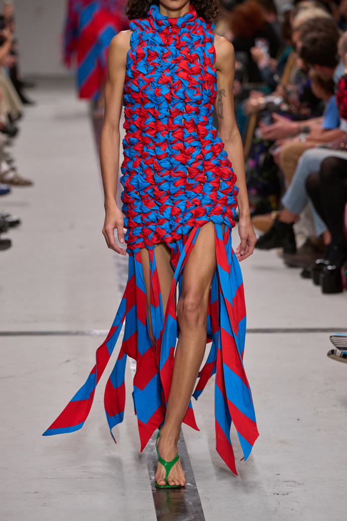  Missoni