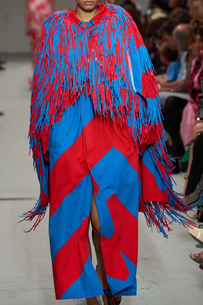  Missoni