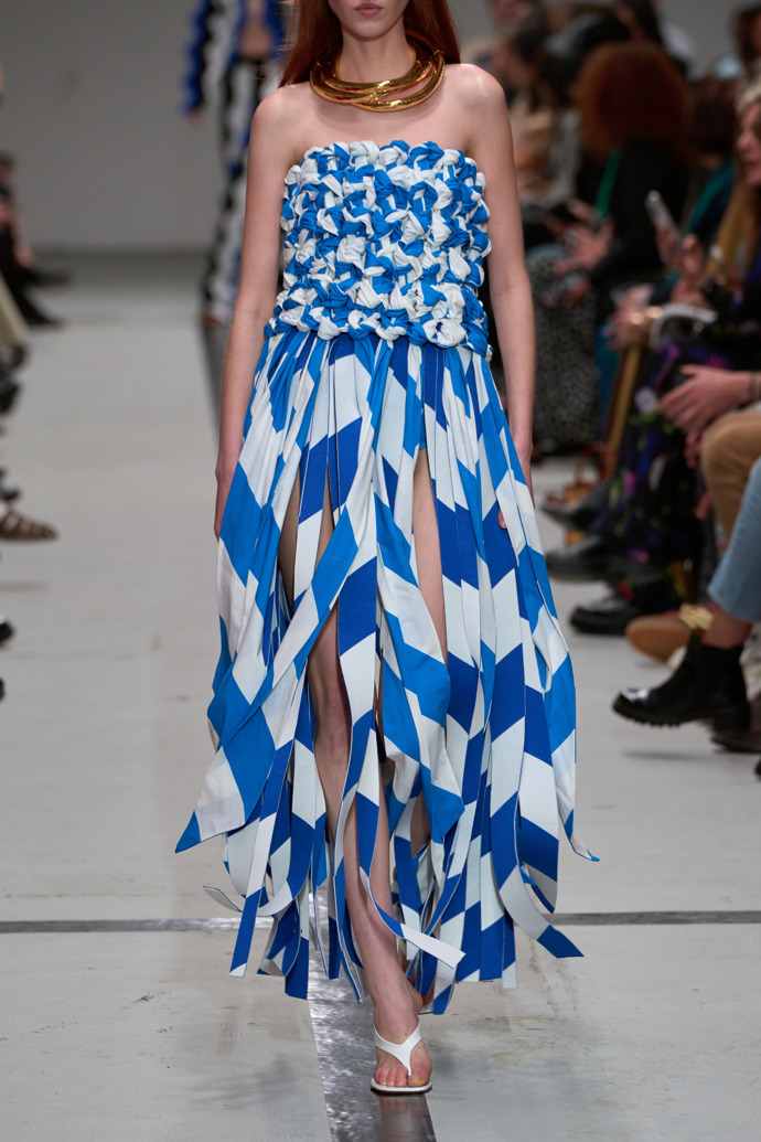  Missoni