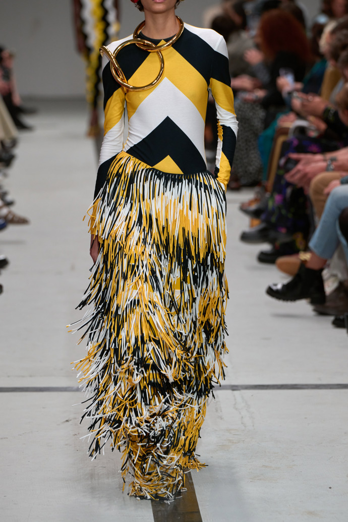  Missoni