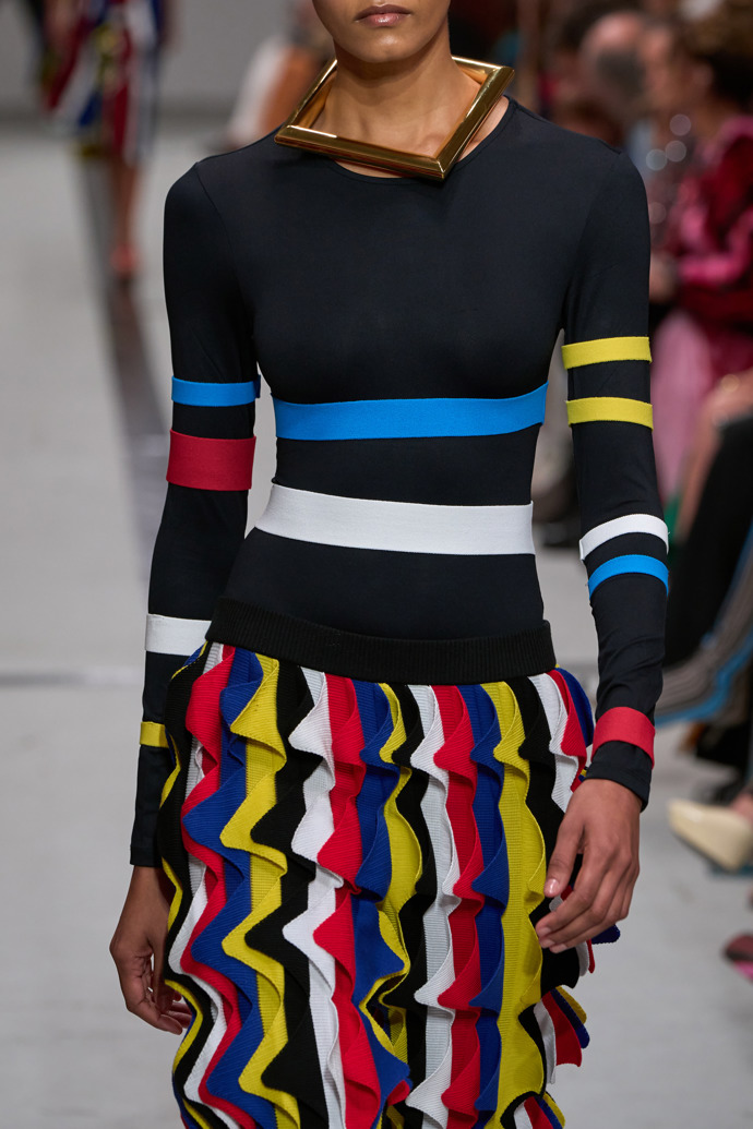  Missoni