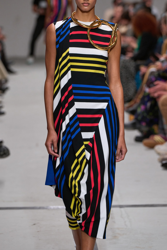  Missoni