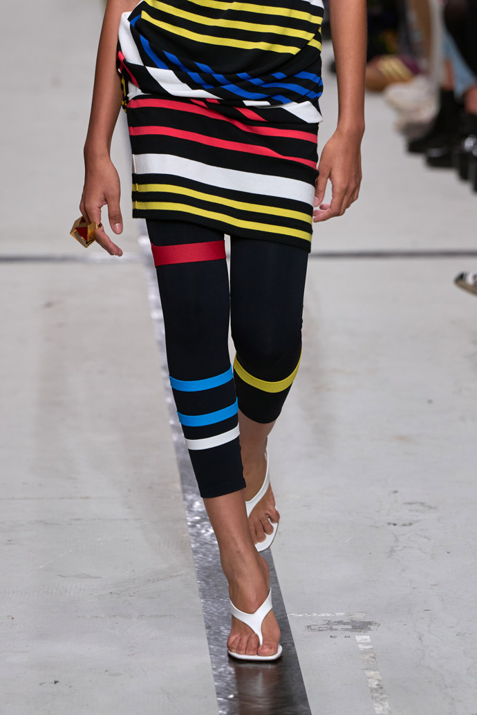  Missoni