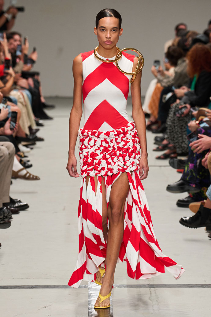 Missoni
